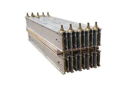 Rubber Belt Joint Machine: Revolutionizing the Conveyor Belt Industry